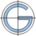 GREULICH ARCHITEKTEN GMBH
