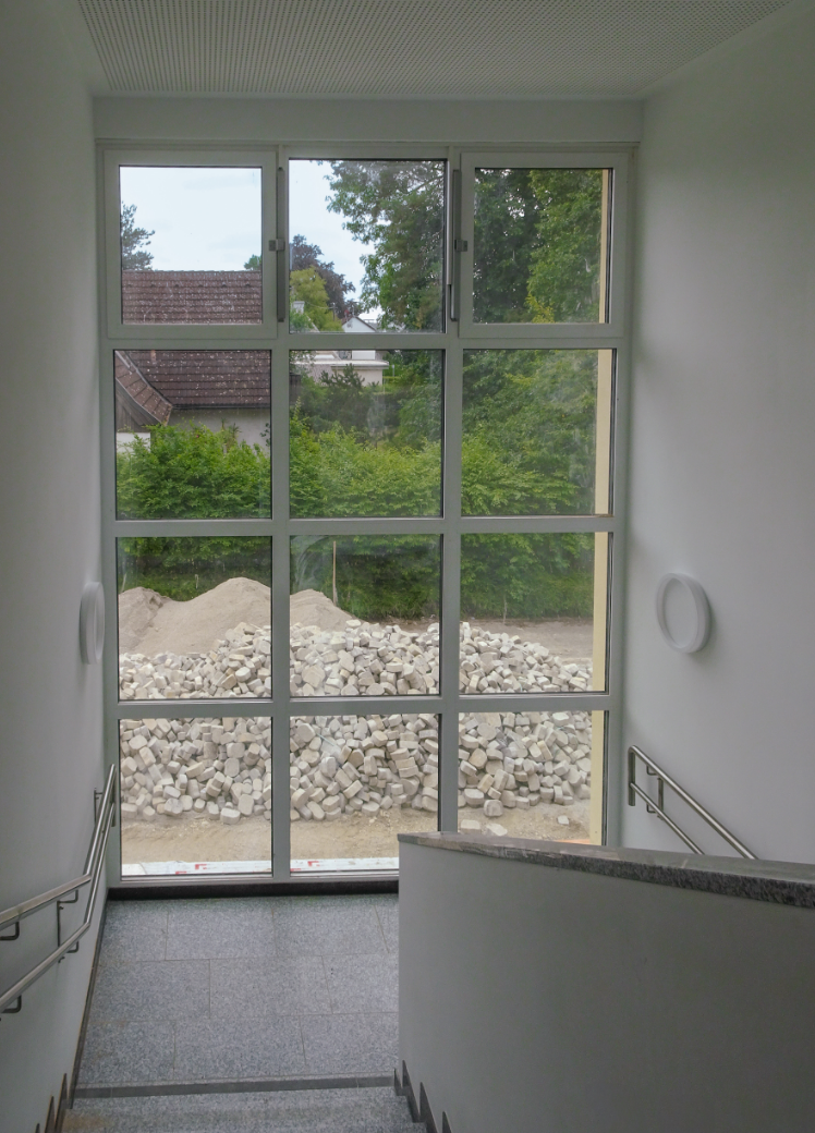 Bild 5@2x Bild 5@2x